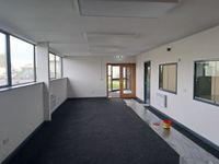 Property Image for 6A, Chevychase Court, Seaham Grange Industrial Estate, Seaham, Durham, SR7 0PW