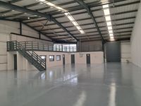 Property Image for 6A, Chevychase Court, Seaham Grange Industrial Estate, Seaham, Durham, SR7 0PW