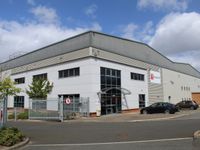 Property Image for 12A Follingsby Close, Gateshead, Tyne And Wear, NE10 8YG