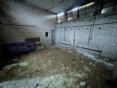 Property Image for Former Office / Store, Marchmount Avenue, Dumfries, Dumfries And Galloway, DG1 1NR