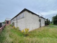 Property Image for Former Office / Store, Marchmount Avenue, Dumfries, Dumfries And Galloway, DG1 1NR