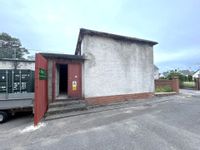 Property Image for Former Office / Store, Marchmount Avenue, Dumfries, Dumfries And Galloway, DG1 1NR