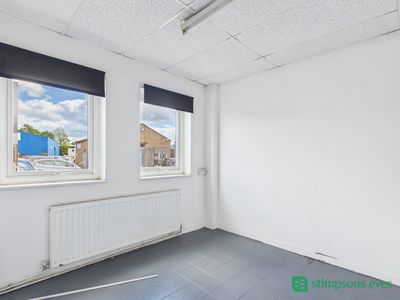 Property Image for 14 Singer Way, Woburn Road Industrial Estate, Kempston, Bedford, MK42 7AE