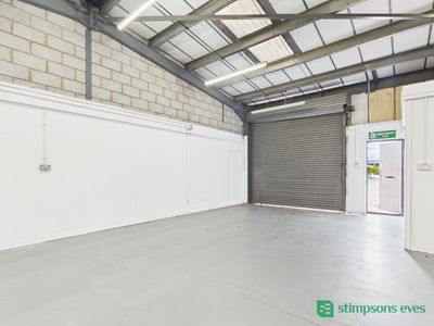Property Image for 14 Singer Way, Woburn Road Industrial Estate, Kempston, Bedford, MK42 7AE