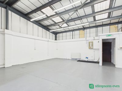 Property Image for 14 Singer Way, Woburn Road Industrial Estate, Kempston, Bedford, MK42 7AE