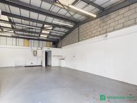 Property Image for 14 Singer Way, Woburn Road Industrial Estate, Kempston, Bedford, MK42 7AE