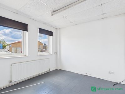 Property Image for 14 Singer Way, Woburn Road Industrial Estate, Kempston, Bedford, MK42 7AE