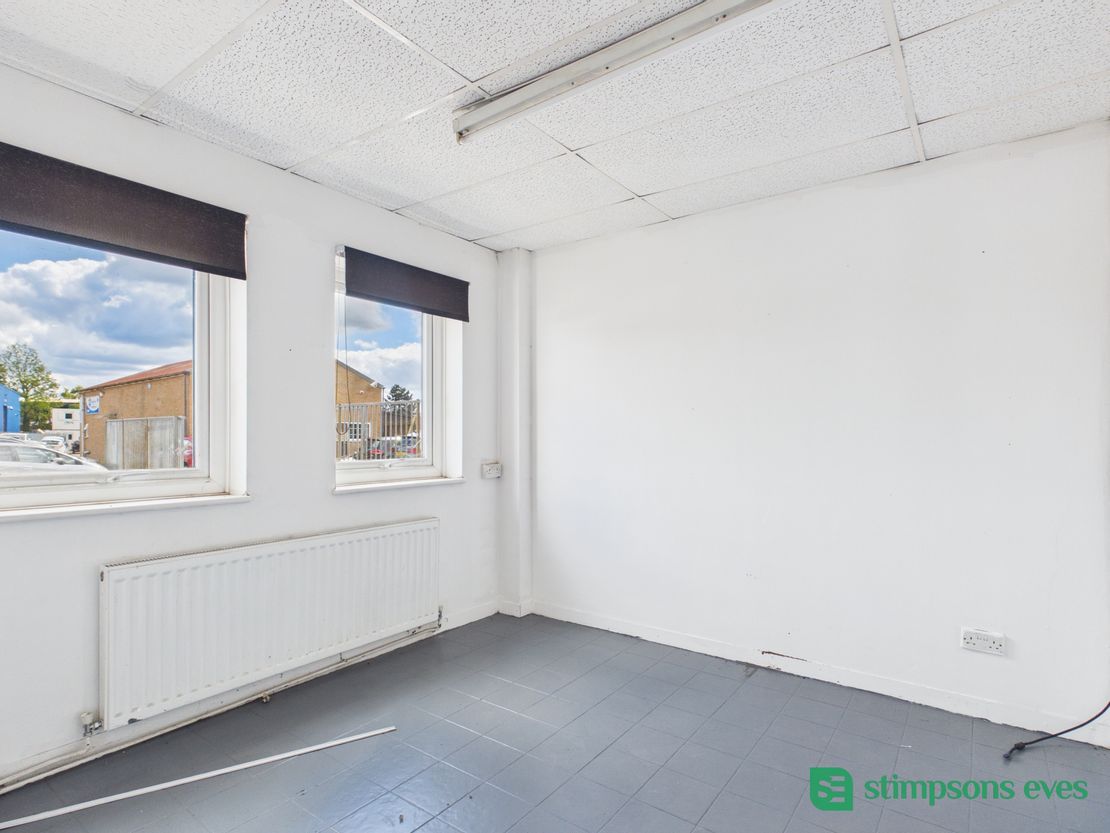 14 Singer Way, Woburn Road Industrial Estate, Kempston, Bedford, MK42 7AE