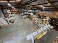 Property Image for Units 1-4, Forth Street, Stirling, FK8 1UE