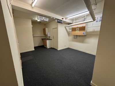 Property Image for 197 High Street, Dumfries, DG1 2QT