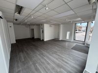 Property Image for 197 High Street, Dumfries, DG1 2QT