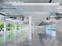 Property Image for 250 South Oak Way, Green Park, Reading, RG2 6UG