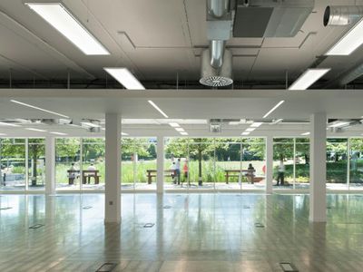 Property Image for 250 South Oak Way, Green Park, Reading, RG2 6UG