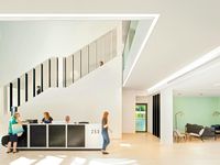 Property Image for 250 South Oak Way, Green Park, Reading, RG2 6UG