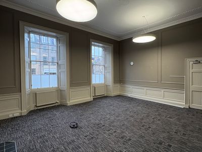 Property Image for 110 George Street, Edinburgh, EH2 4LH