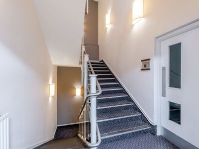 Property Image for 110 George Street, Edinburgh, EH2 4LH