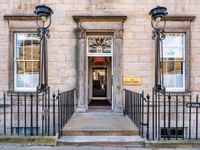 Property Image for 110 George Street, Edinburgh, EH2 4LH