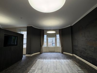 Property Image for 110 George Street, Edinburgh, EH2 4LH