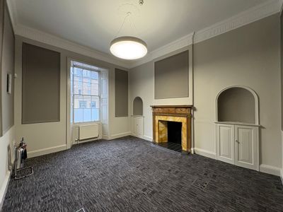 Property Image for 110 George Street, Edinburgh, EH2 4LH