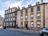 Property Image for 110 George Street, Edinburgh, EH2 4LH