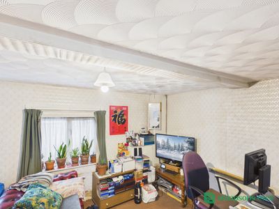 Property Image for 58/58A High Street, Clapham, Bedford, MK41 6DN