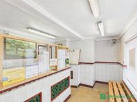 Property Image for 58/58A High Street, Clapham, Bedford, MK41 6DN