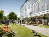 Property Image for Canopy, 300 Brook Drive, Green Park, Reading, RG2 6UB