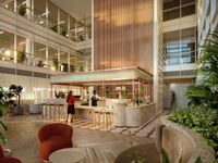 Property Image for Canopy, 300 Brook Drive, Green Park, Reading, RG2 6UB