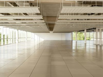 Property Image for Canopy, 300 Brook Drive, Green Park, Reading, RG2 6UB