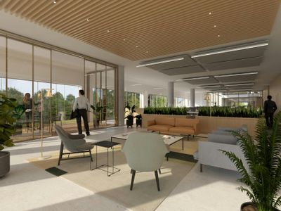 Property Image for Arbour, 300 South Oak Way, Green Park, Reading, RG2 6UQ