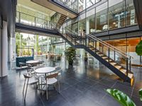 Property Image for 250 Longwater Avenue, Green Park, Reading, RG2 6GE
