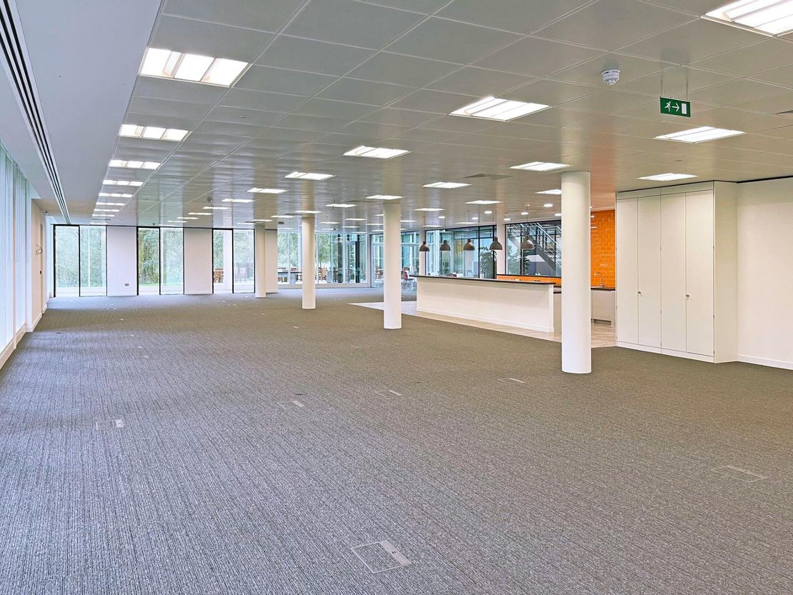 250 Longwater Avenue, Green Park, Reading, RG2 6GE