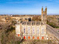 Property Image for 1, Dean Bridge, Edinburgh, City Of Edinburgh, EH4 3AS