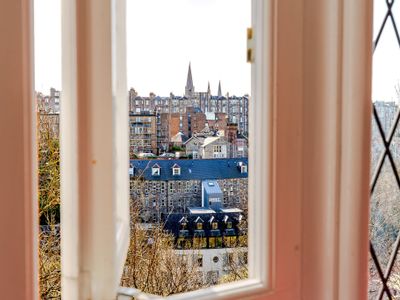 Property Image for 1, Dean Bridge, Edinburgh, City Of Edinburgh, EH4 3AS