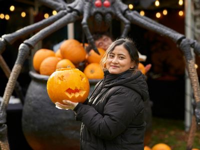 Property Image for 200 Longwater Avenue, Green Park, Reading, RG2 6GP