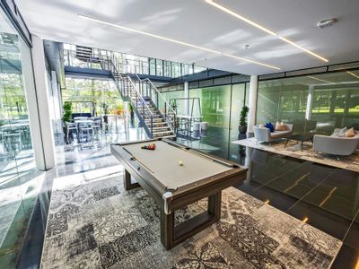 Property Image for 200 Longwater Avenue, Green Park, Reading, RG2 6GP