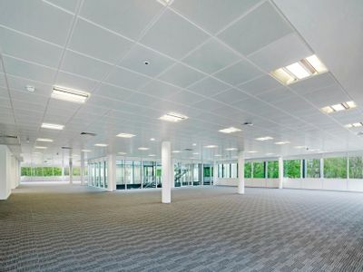 Property Image for 200 Longwater Avenue, Green Park, Reading, RG2 6GP