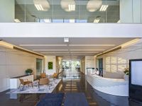 Property Image for 200 Longwater Avenue, Green Park, Reading, RG2 6GP