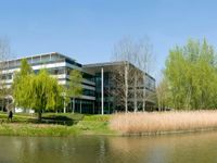 Property Image for 200 Longwater Avenue, Green Park, Reading, RG2 6GP