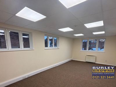 Property Image for Boswell & Johnson Suites, 15 Market Street, Lichfield, Staffordshire, WS13 6JX