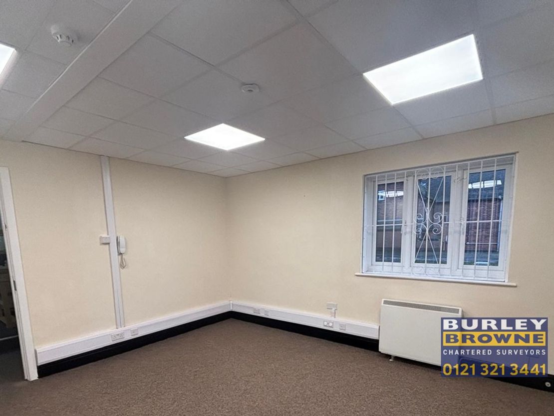 Boswell & Johnson Suites, 15 Market Street, Lichfield, Staffordshire, WS13 6JX