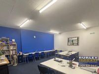 Property Image for Boswell & Johnson Suites, 15 Market Street, Lichfield, Staffordshire, WS13 6JX