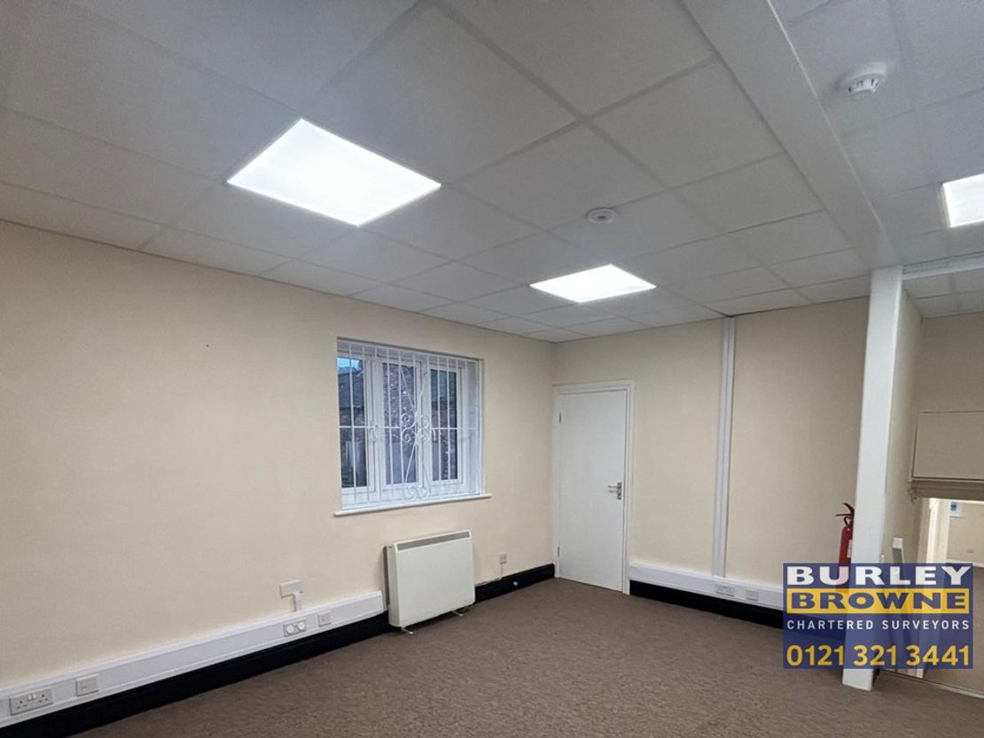 Boswell & Johnson Suites, 15 Market Street, Lichfield, Staffordshire, WS13 6JX