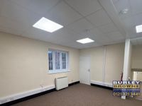 Property Image for Boswell & Johnson Suites, 15 Market Street, Lichfield, Staffordshire, WS13 6JX