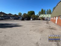Property Image for 186 Drews Lane, Ward End, Birmingham, West Midlands, B8 2SL