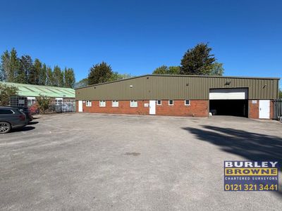 Property Image for 186 Drews Lane, Ward End, Birmingham, West Midlands, B8 2SL