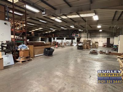 Property Image for 186 Drews Lane, Ward End, Birmingham, West Midlands, B8 2SL