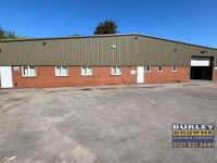 Property Image for 186 Drews Lane, Ward End, Birmingham, West Midlands, B8 2SL