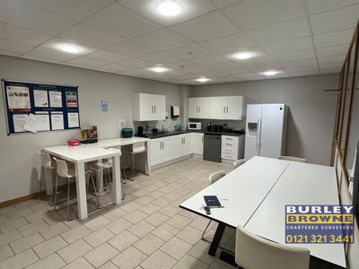 Property Image for Oak Tree Court, Brookfield Drive, Cannock, WS11 0JN