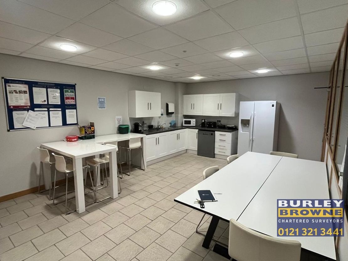 Oak Tree Court, Brookfield Drive, Cannock, WS11 0JN